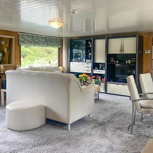Vierpersoonskamer